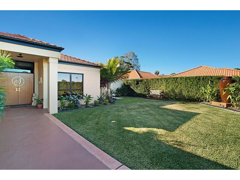 39 Gwen Parade, Raymond Terrace NSW 2324