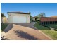 39 Gwen Parade, Raymond Terrace NSW 2324