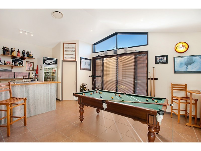39 Gwen Parade, Raymond Terrace NSW 2324