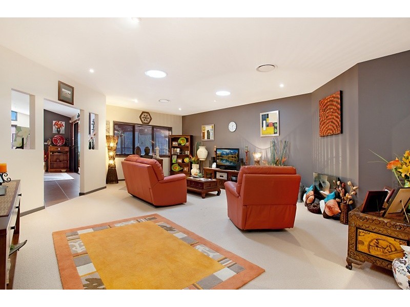 39 Gwen Parade, Raymond Terrace NSW 2324