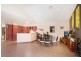 39 Gwen Parade, Raymond Terrace NSW 2324