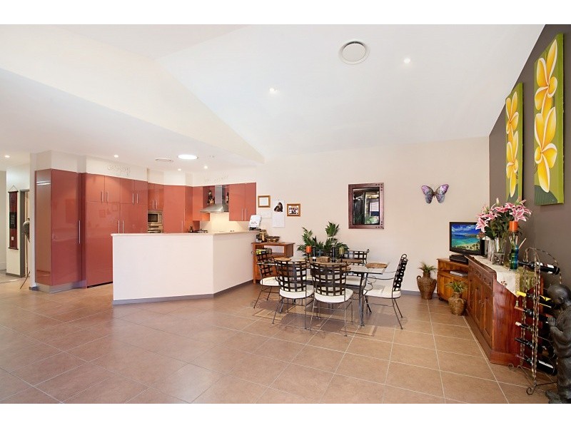 39 Gwen Parade, Raymond Terrace NSW 2324