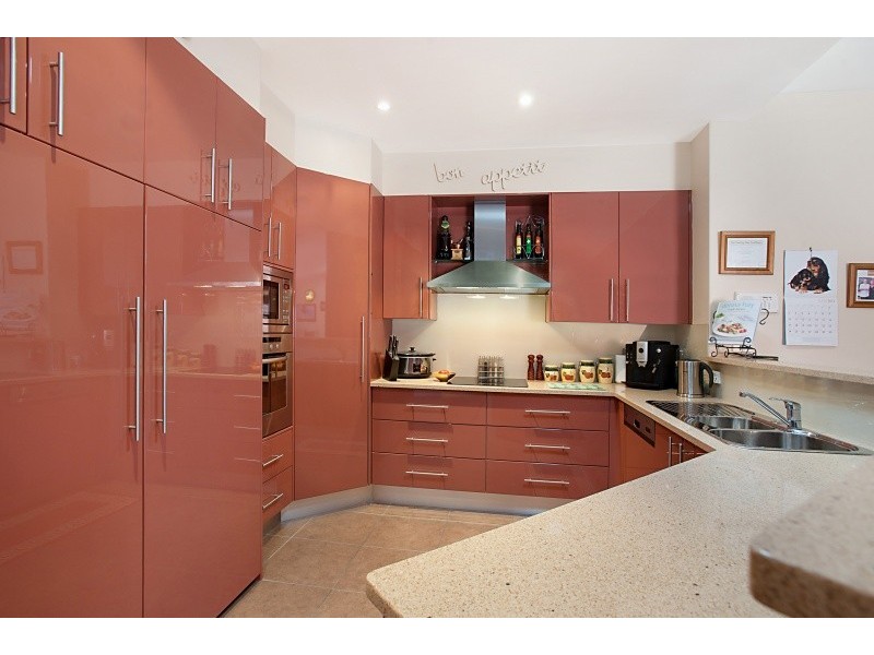 39 Gwen Parade, Raymond Terrace NSW 2324