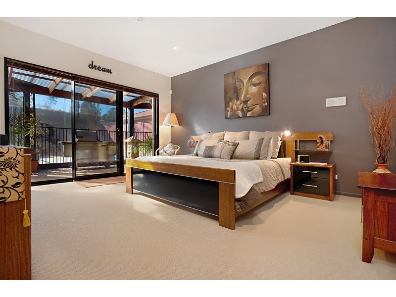 39 Gwen Parade, Raymond Terrace NSW 2324