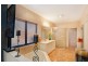 39 Gwen Parade, Raymond Terrace NSW 2324