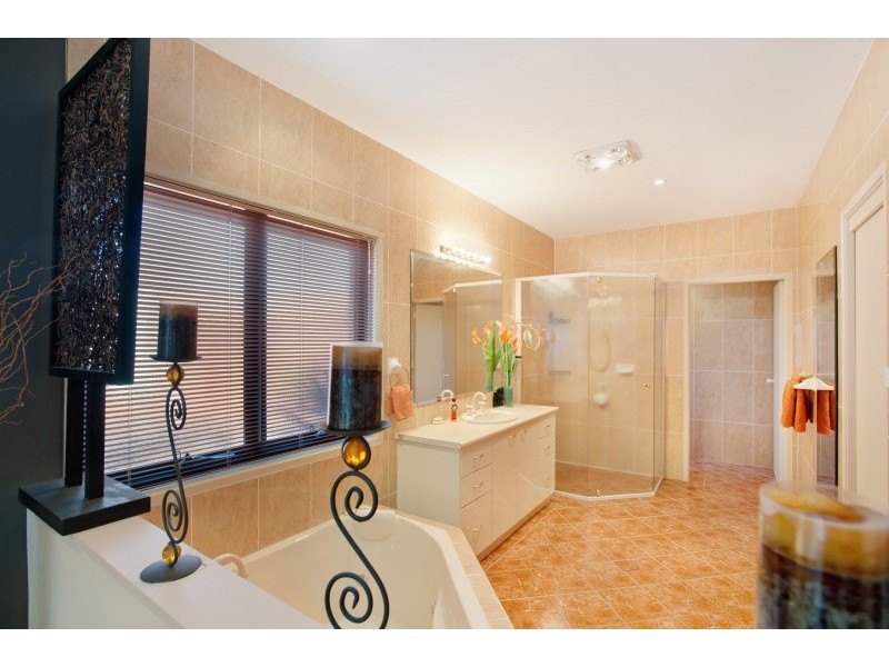 39 Gwen Parade, Raymond Terrace NSW 2324