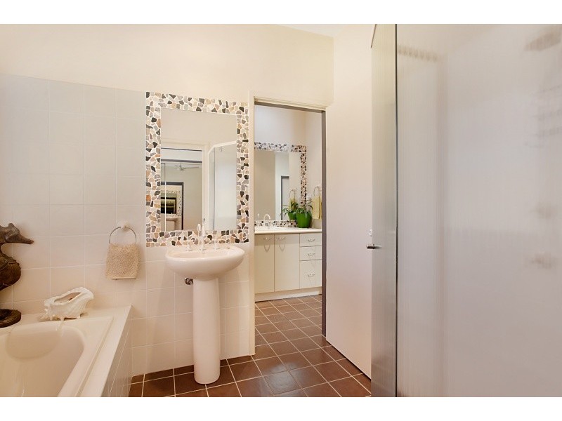 39 Gwen Parade, Raymond Terrace NSW 2324