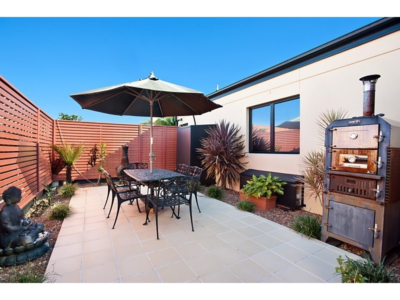 39 Gwen Parade, Raymond Terrace NSW 2324