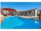 39 Gwen Parade, Raymond Terrace NSW 2324