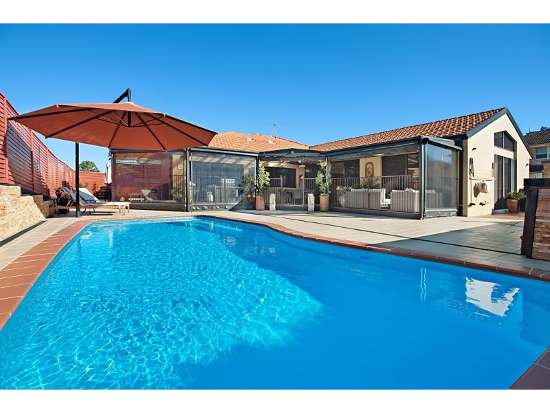 39 Gwen Parade, Raymond Terrace NSW 2324