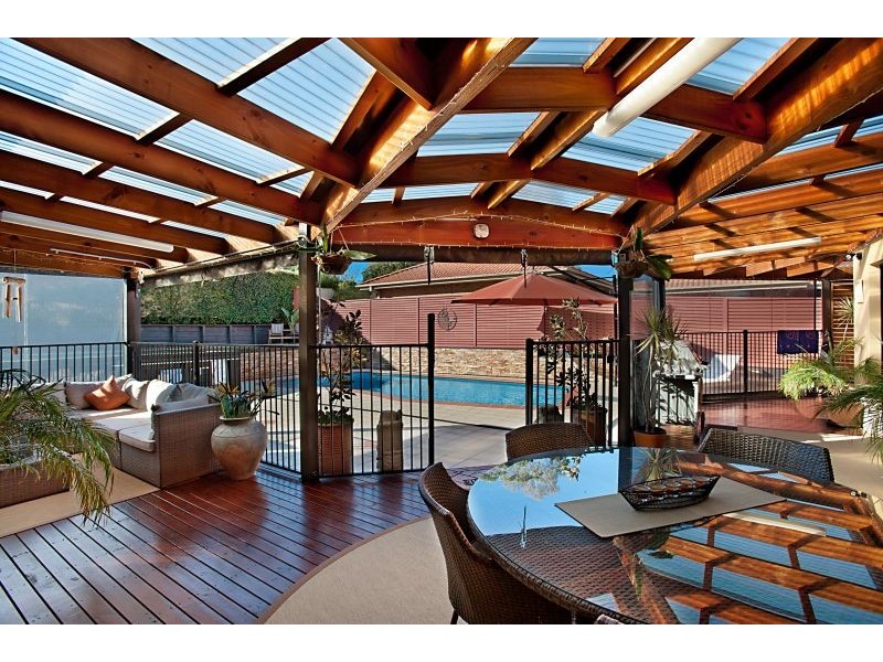 39 Gwen Parade, Raymond Terrace NSW 2324