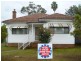 2 Warringhi Street, Raymond Terrace NSW 2324