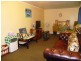 2 Warringhi Street, Raymond Terrace NSW 2324