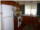 2 Warringhi Street, Raymond Terrace NSW 2324