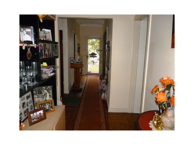 2 Warringhi Street, Raymond Terrace NSW 2324
