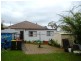 2 Warringhi Street, Raymond Terrace NSW 2324