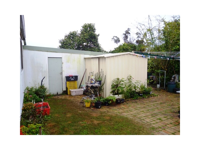 2 Warringhi Street, Raymond Terrace NSW 2324