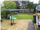 2 Warringhi Street, Raymond Terrace NSW 2324
