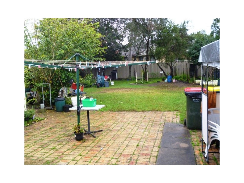 2 Warringhi Street, Raymond Terrace NSW 2324