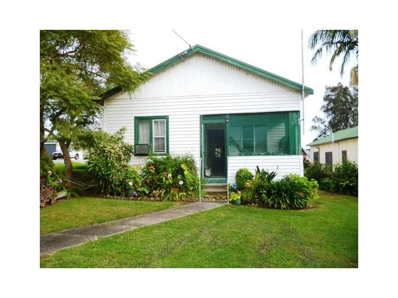 3 Bundabah Street, Karuah NSW 2324