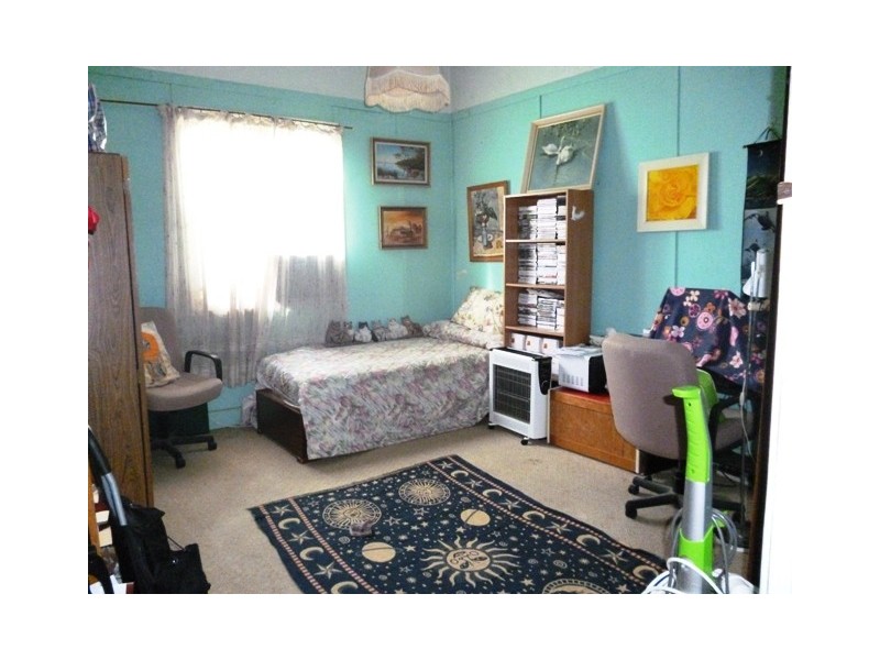 3 Bundabah Street, Karuah NSW 2324