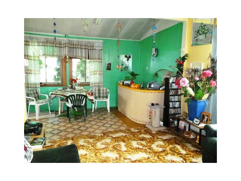 3 Bundabah Street, Karuah NSW 2324