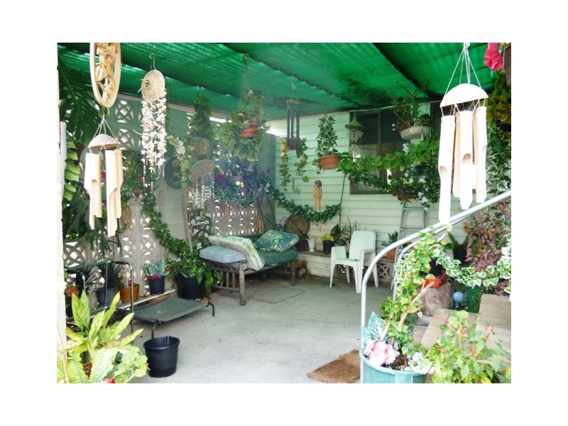 3 Bundabah Street, Karuah NSW 2324