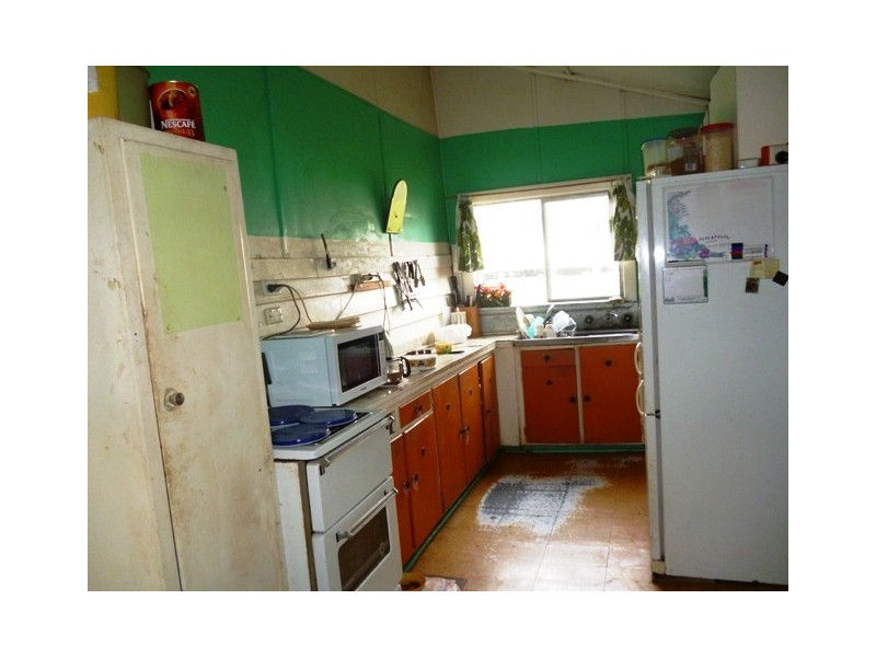 3 Bundabah Street, Karuah NSW 2324