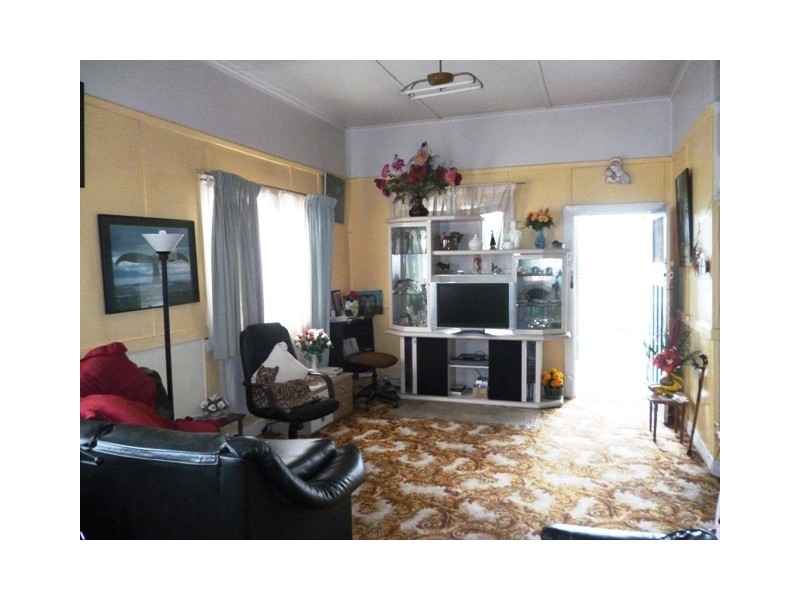 3 Bundabah Street, Karuah NSW 2324