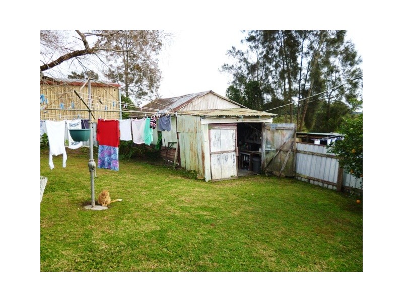 3 Bundabah Street, Karuah NSW 2324