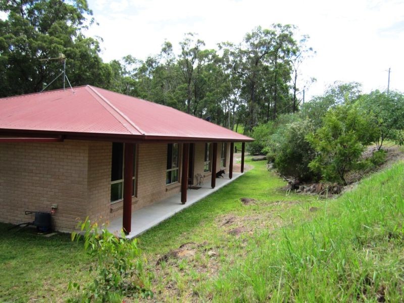 29 Grandview Close, Clarence Town NSW 2321