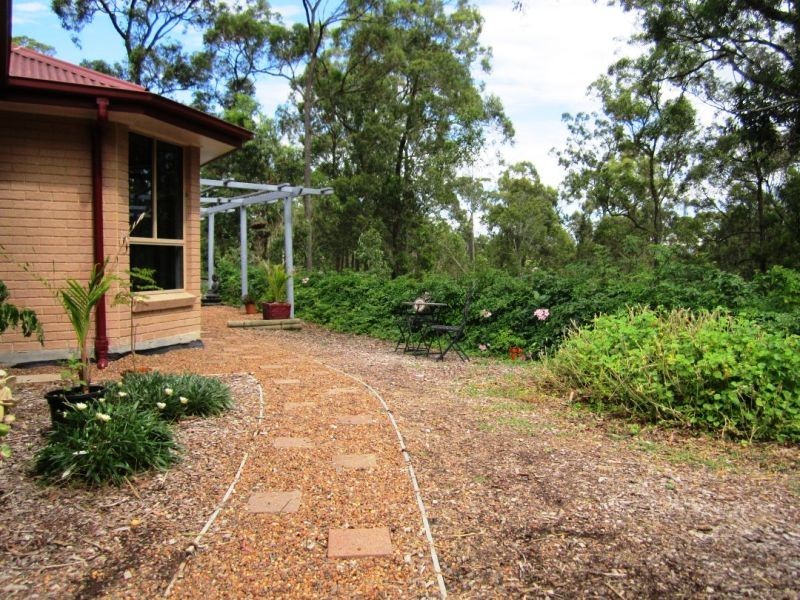 29 Grandview Close, Clarence Town NSW 2321
