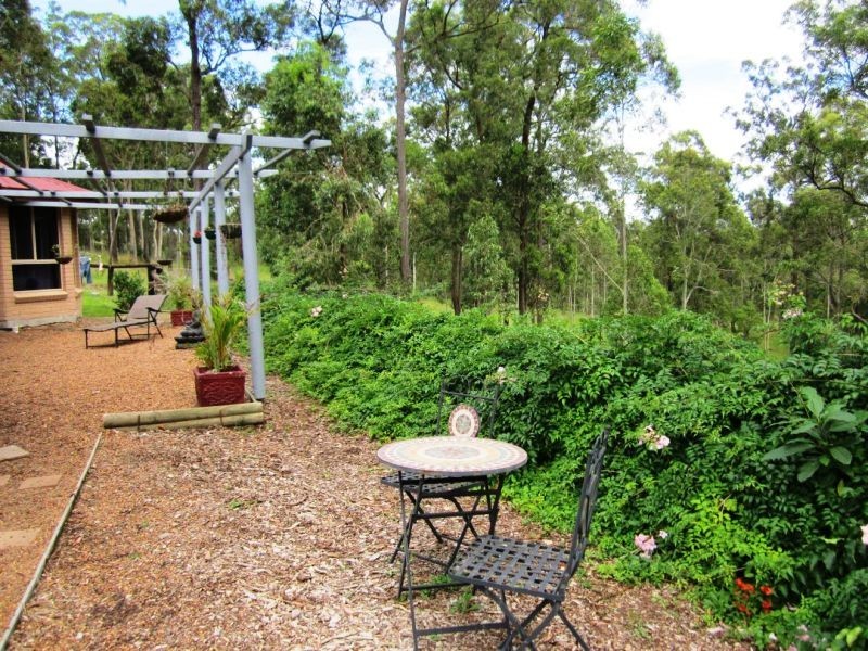 29 Grandview Close, Clarence Town NSW 2321