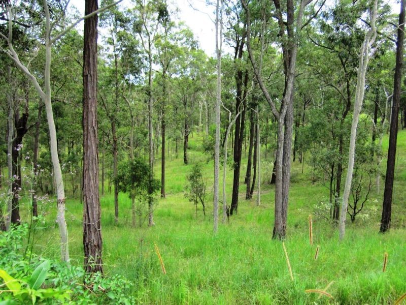 29 Grandview Close, Clarence Town NSW 2321