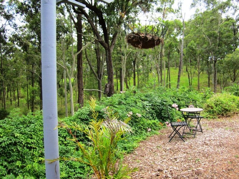 29 Grandview Close, Clarence Town NSW 2321