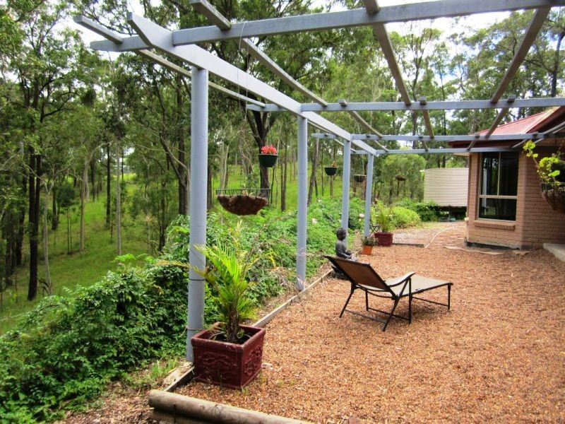 29 Grandview Close, Clarence Town NSW 2321