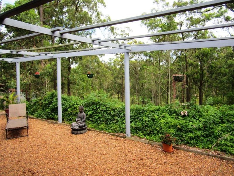 29 Grandview Close, Clarence Town NSW 2321