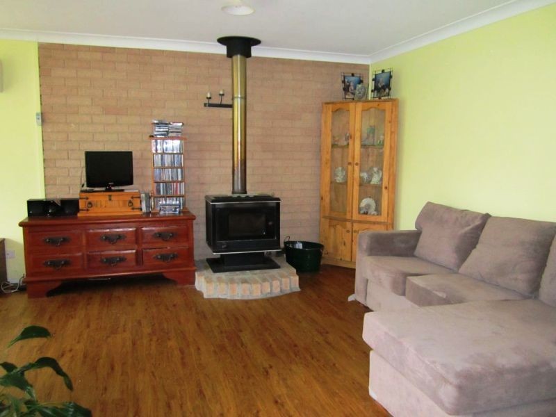 29 Grandview Close, Clarence Town NSW 2321