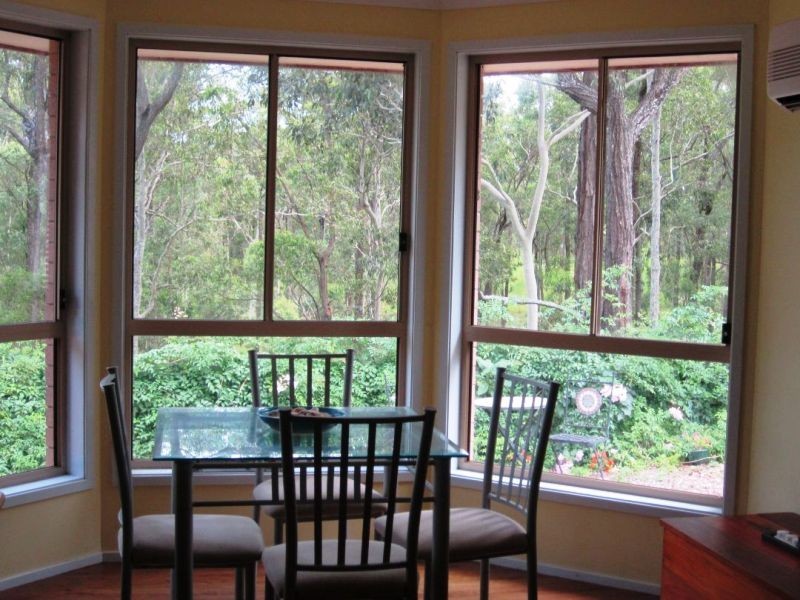 29 Grandview Close, Clarence Town NSW 2321