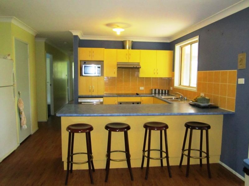 29 Grandview Close, Clarence Town NSW 2321