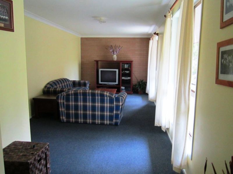 29 Grandview Close, Clarence Town NSW 2321