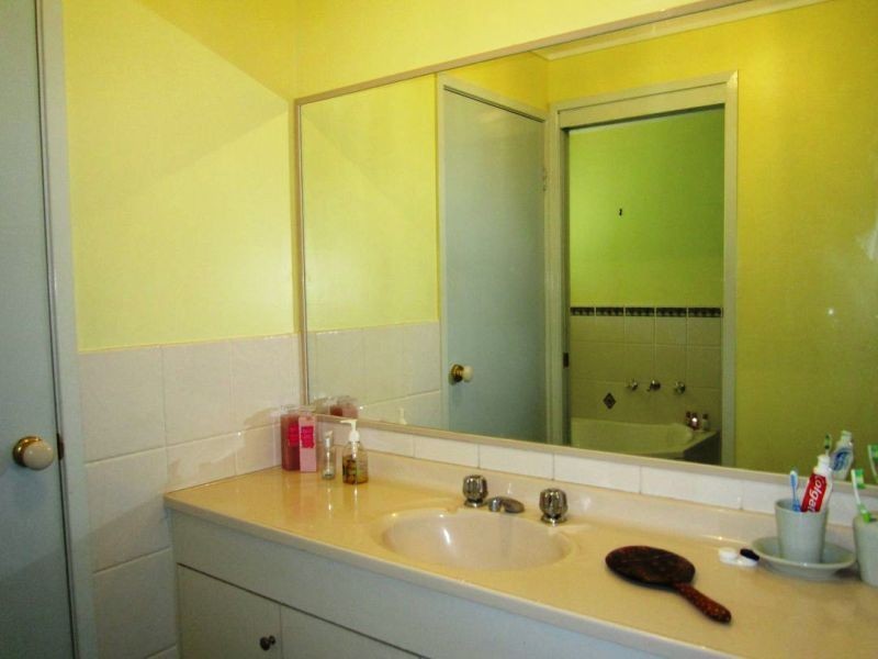 29 Grandview Close, Clarence Town NSW 2321