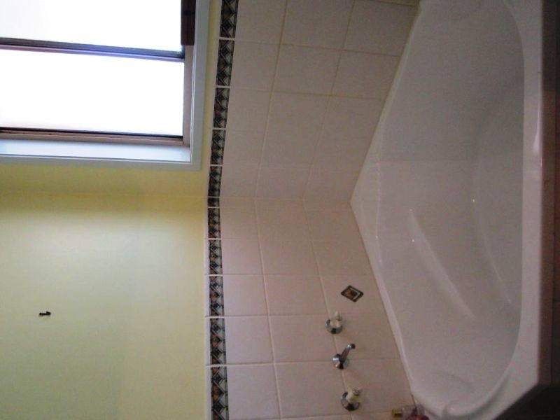 29 Grandview Close, Clarence Town NSW 2321