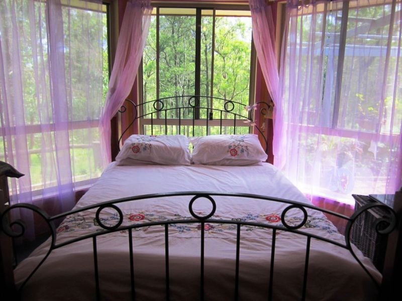 29 Grandview Close, Clarence Town NSW 2321