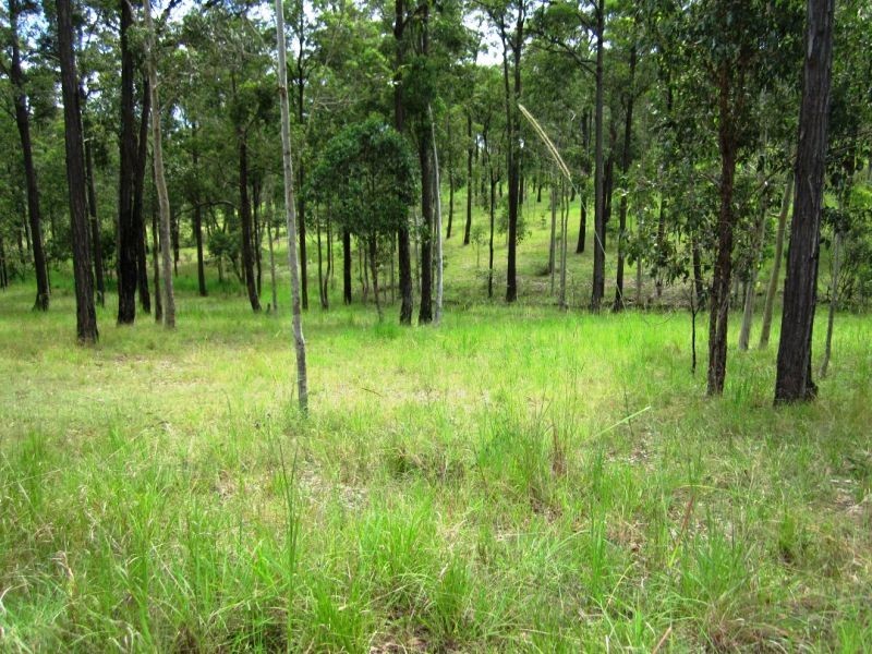 29 Grandview Close, Clarence Town NSW 2321