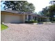 21 South Esk Drive, Brandy Hill NSW 2324