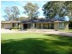 21 South Esk Drive, Brandy Hill NSW 2324