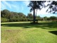 21 South Esk Drive, Brandy Hill NSW 2324