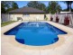 21 South Esk Drive, Brandy Hill NSW 2324