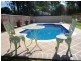 21 South Esk Drive, Brandy Hill NSW 2324
